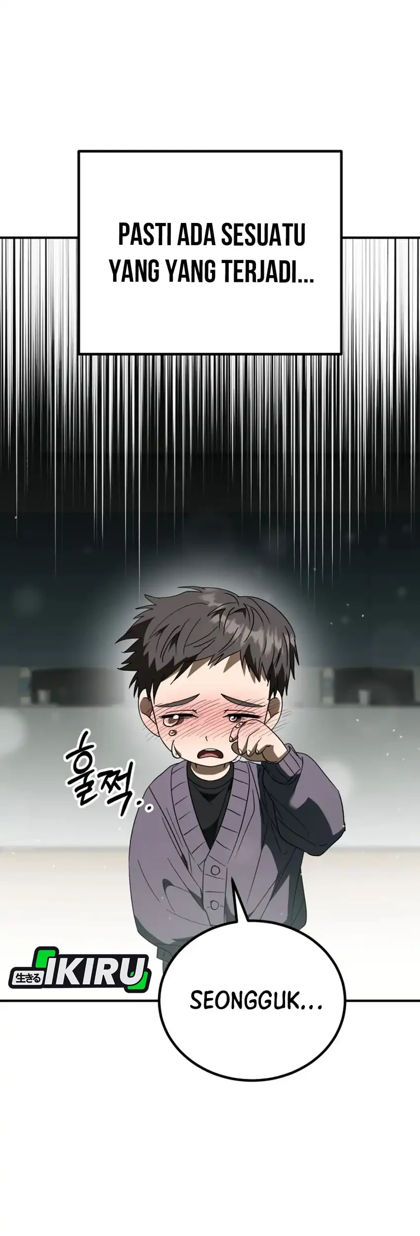 Chapter 45 - halaman 4