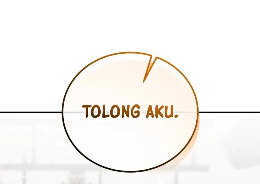 Chapter 45 - halaman 5