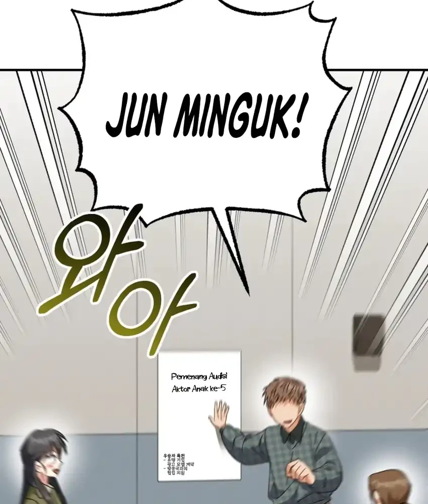 Chapter 45 - halaman 57