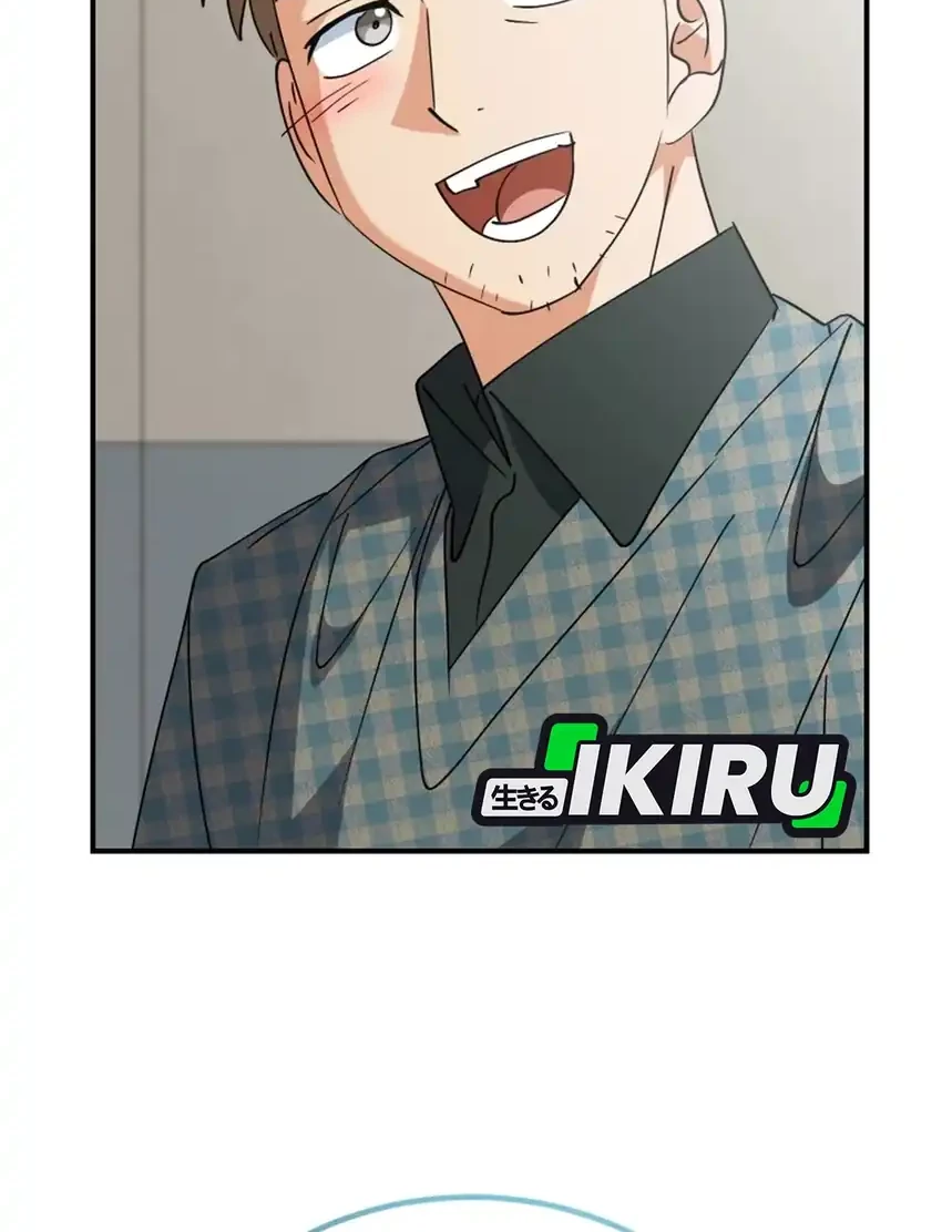 Chapter 45 - halaman 59