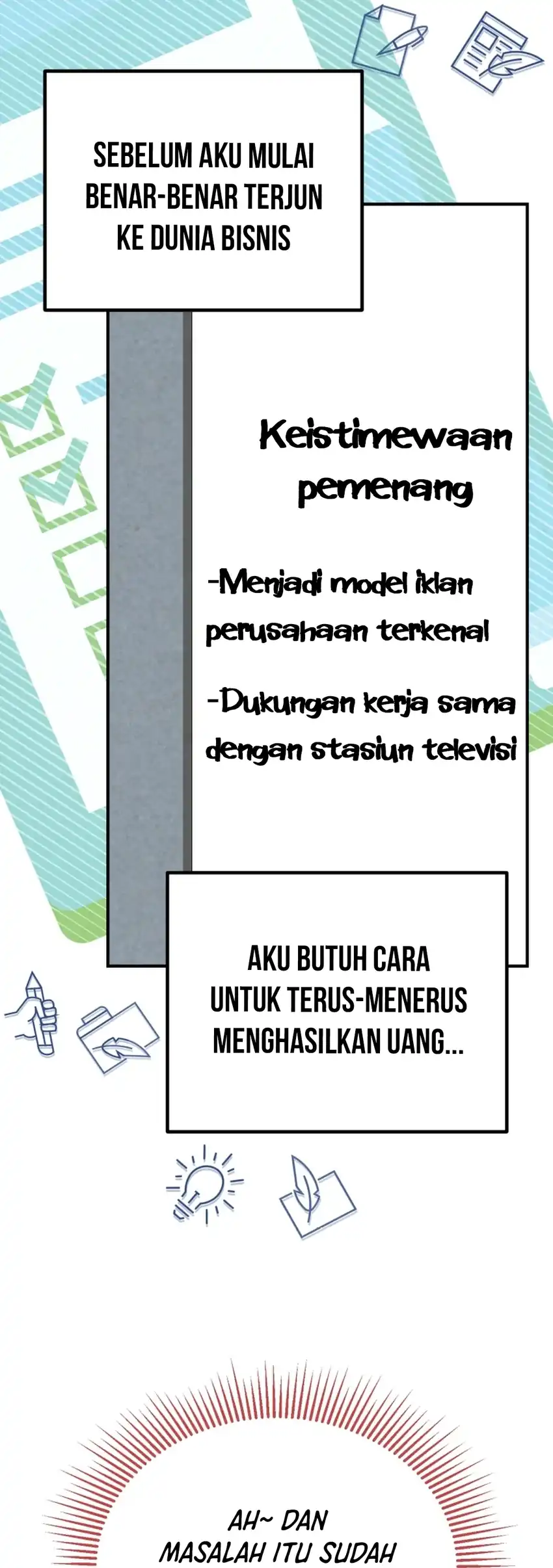 Chapter 45 - halaman 64
