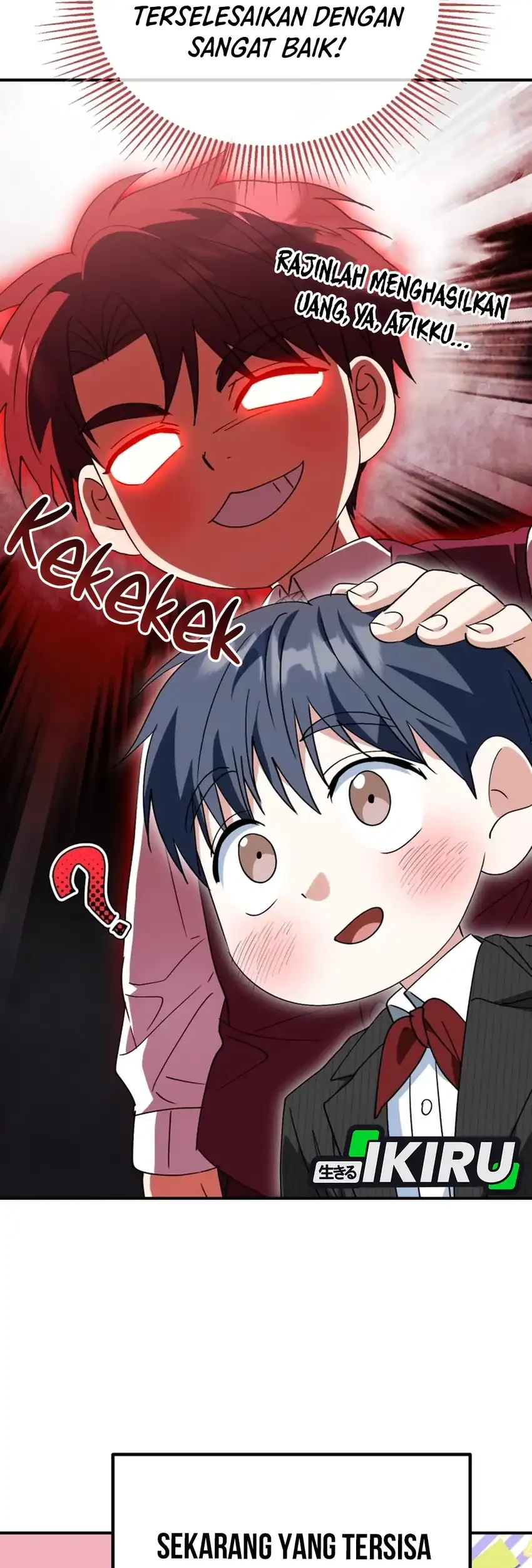 Chapter 45 - halaman 65