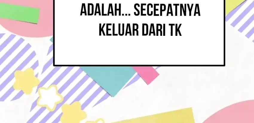 Chapter 45 - halaman 66