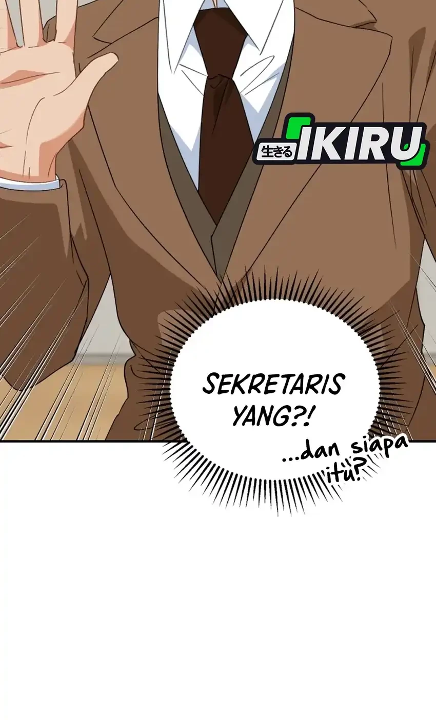 Chapter 45 - halaman 68