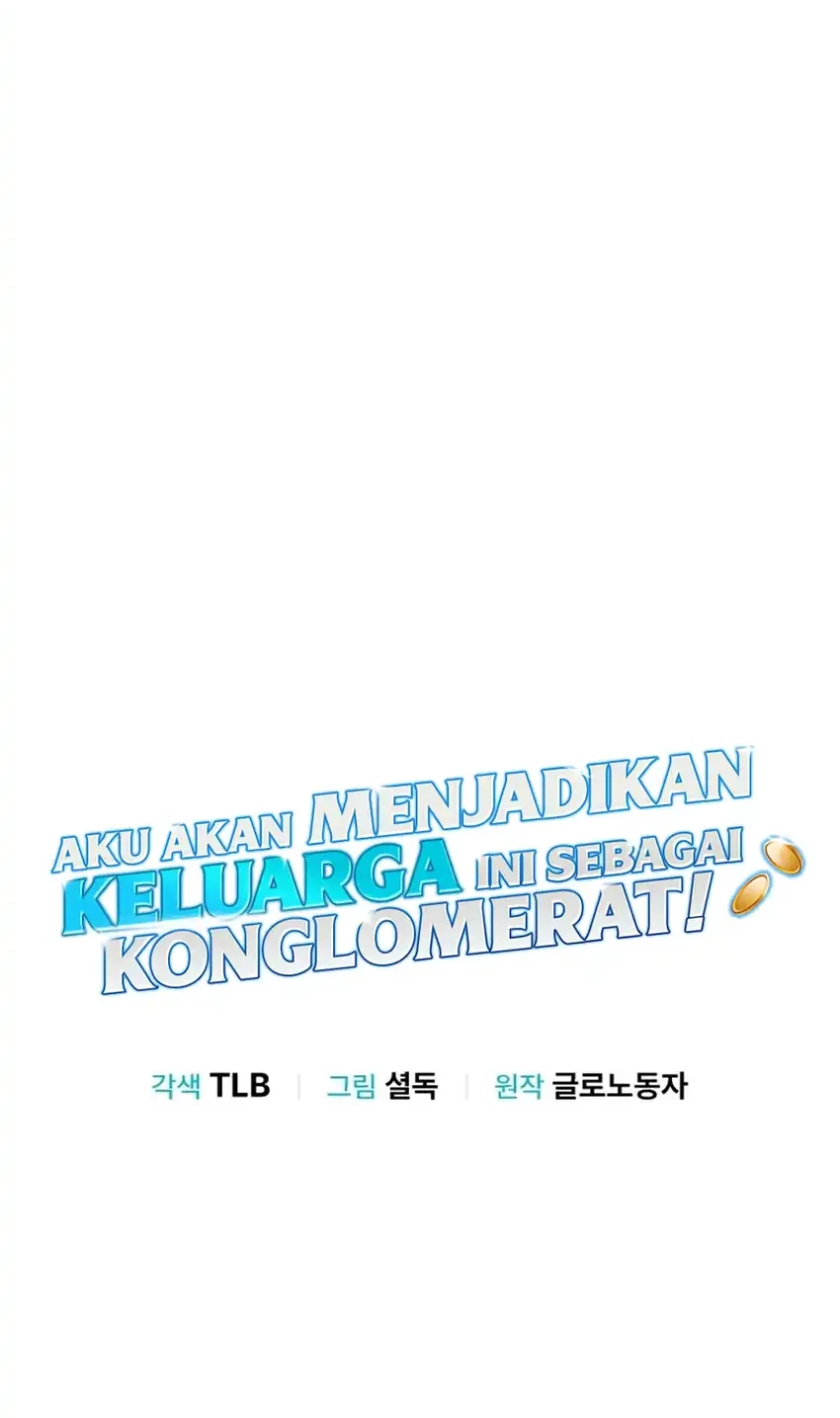Chapter 45 - halaman 7
