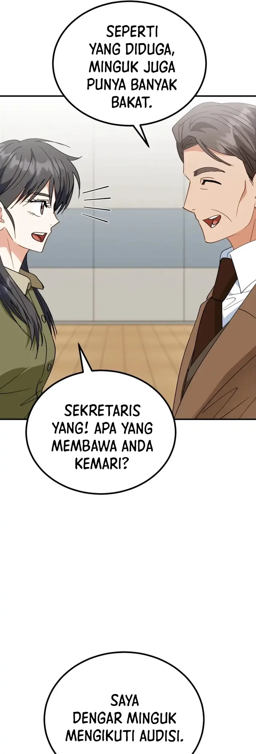 Chapter 45 - halaman 69
