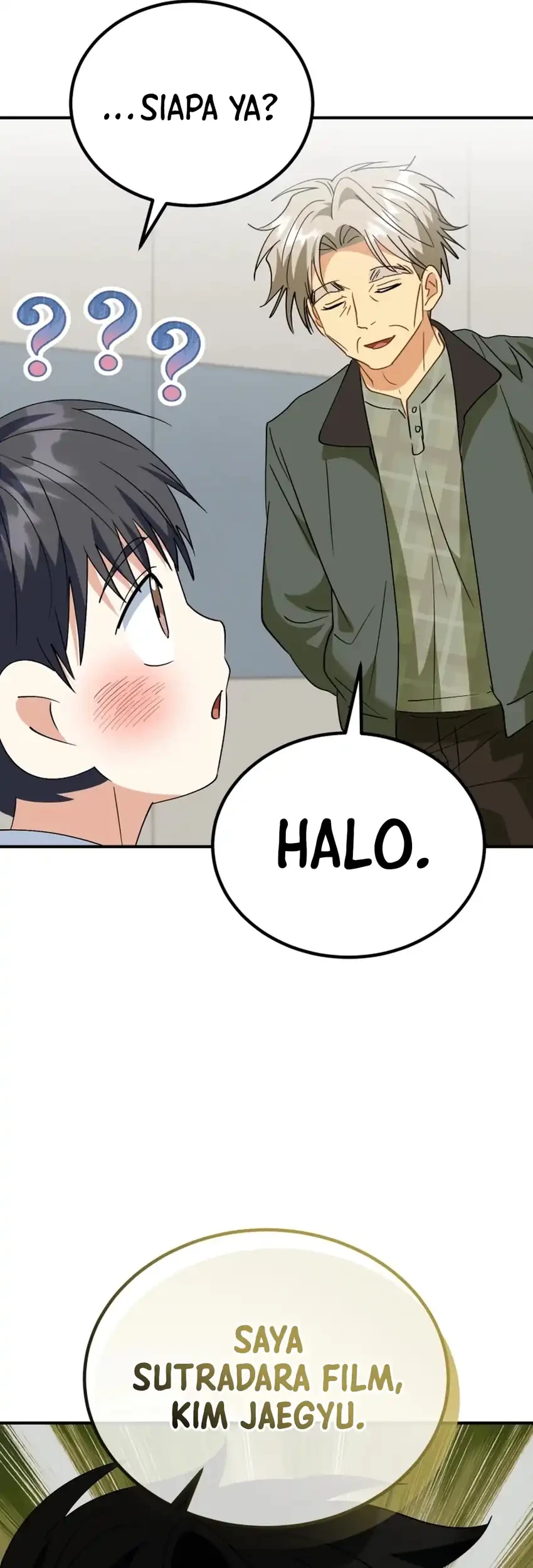 Chapter 45 - halaman 73