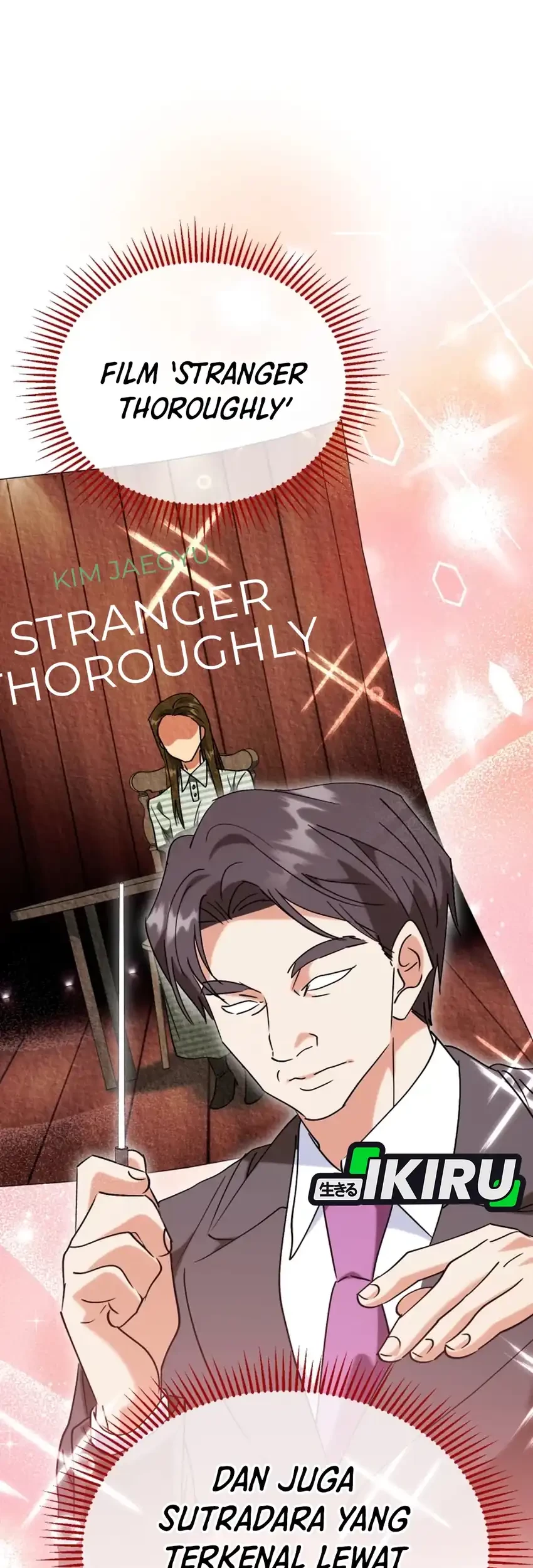 Chapter 45 - halaman 75