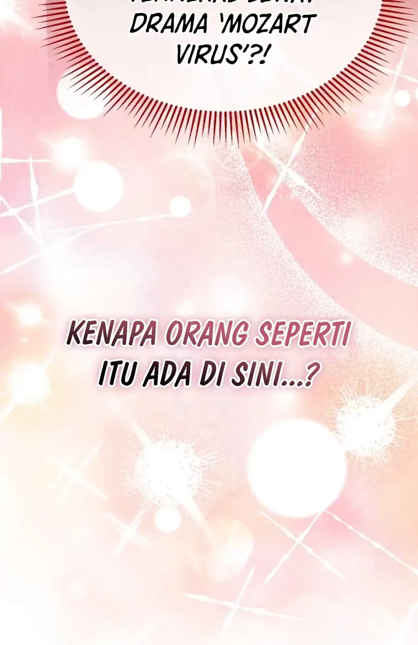 Chapter 45 - halaman 76