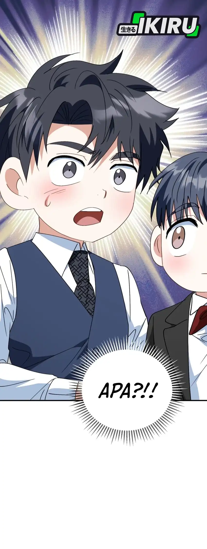 Chapter 45 - halaman 79