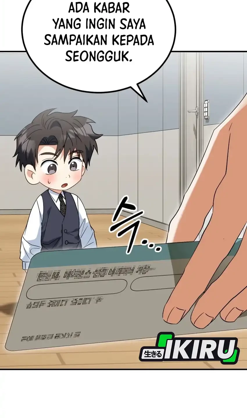 Chapter 45 - halaman 81