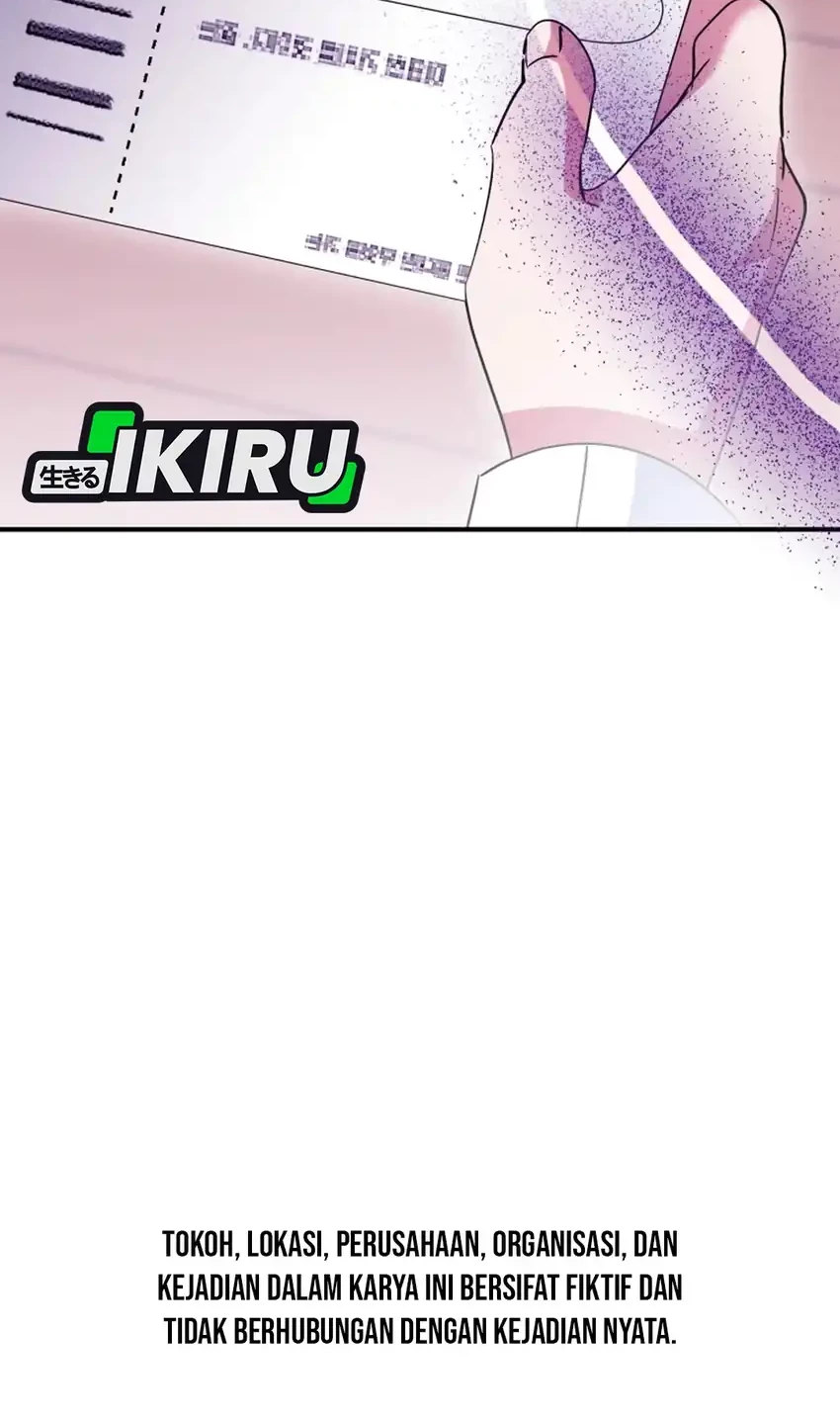 Chapter 45 - halaman 83