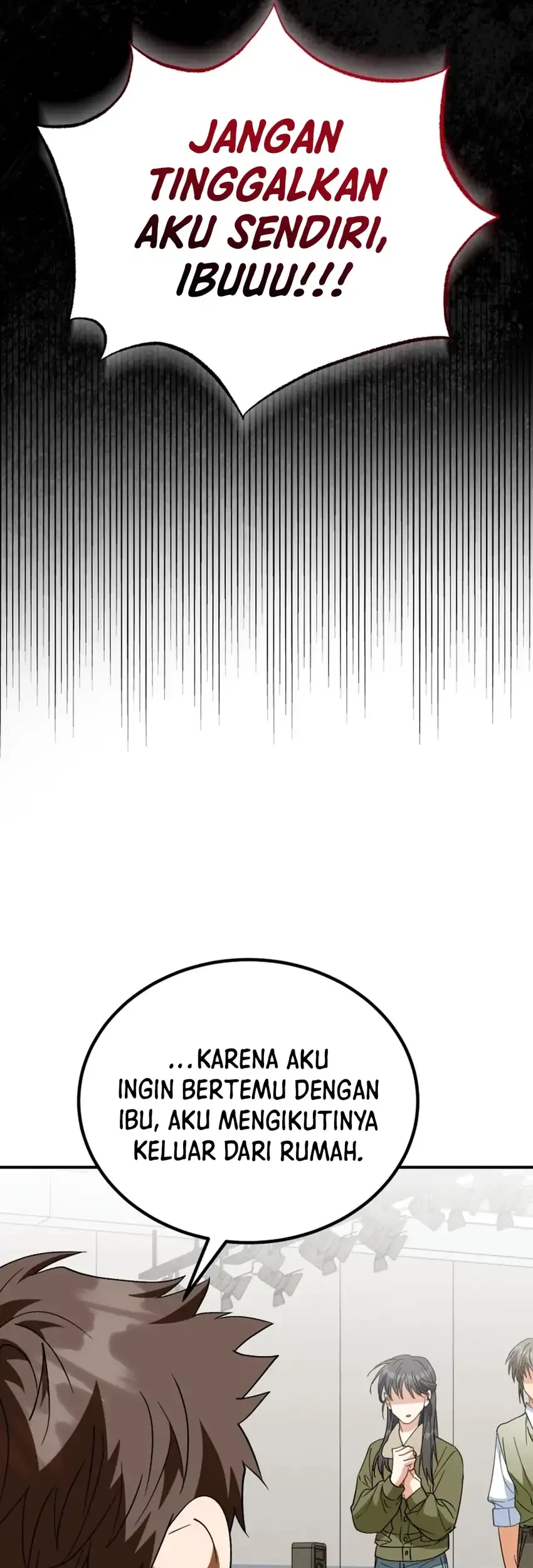 Chapter 45 - halaman 15