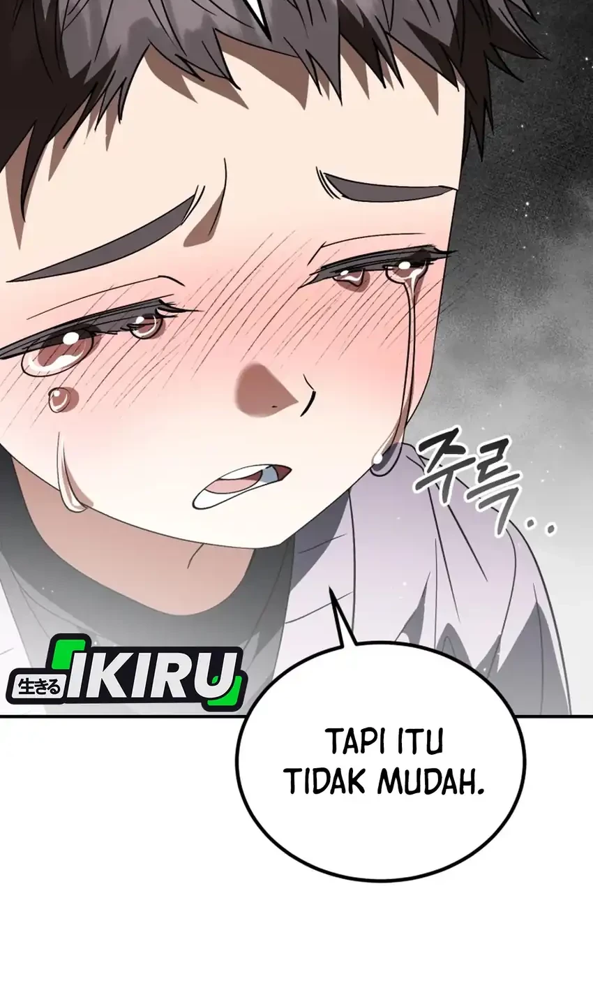 Chapter 45 - halaman 18