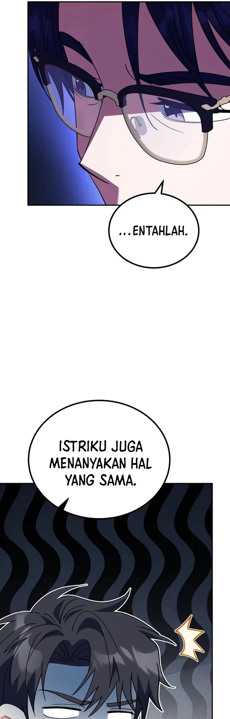 Chapter 46 - halaman 37