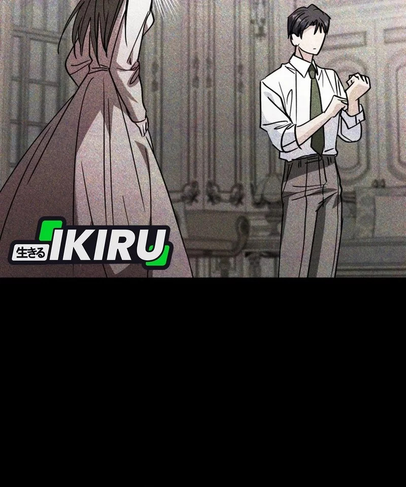 Chapter 46 - halaman 40