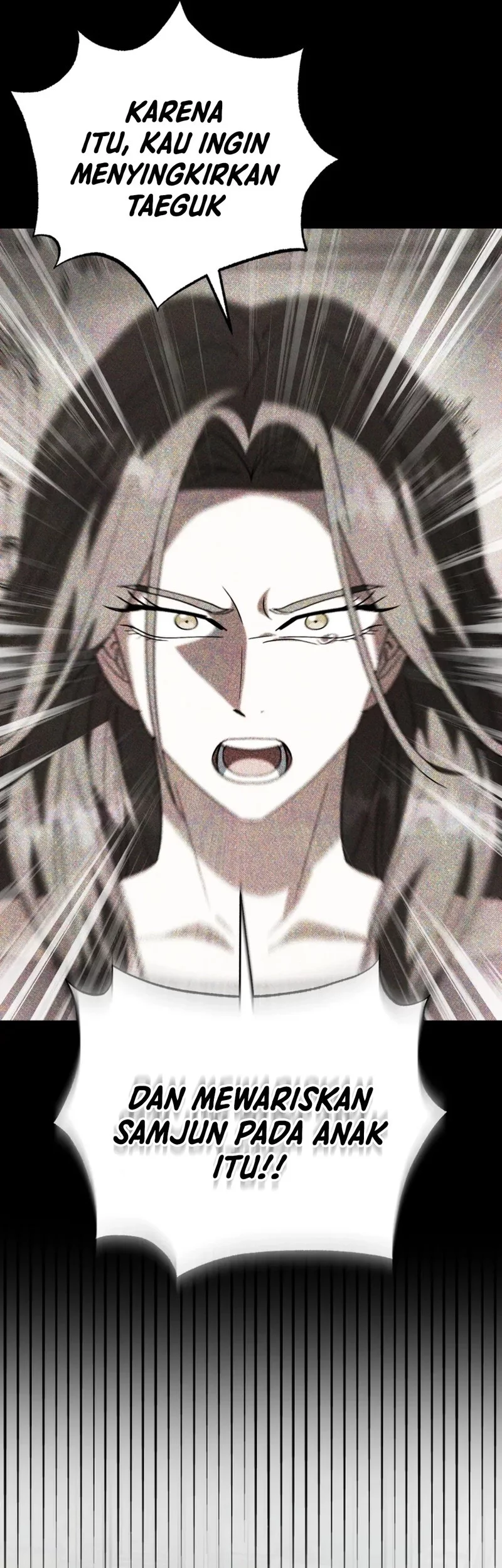 Chapter 46 - halaman 41