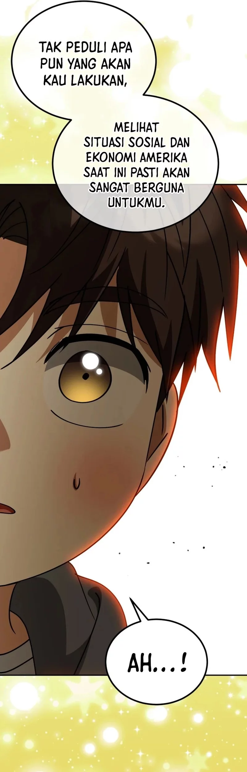 Chapter 46 - halaman 45