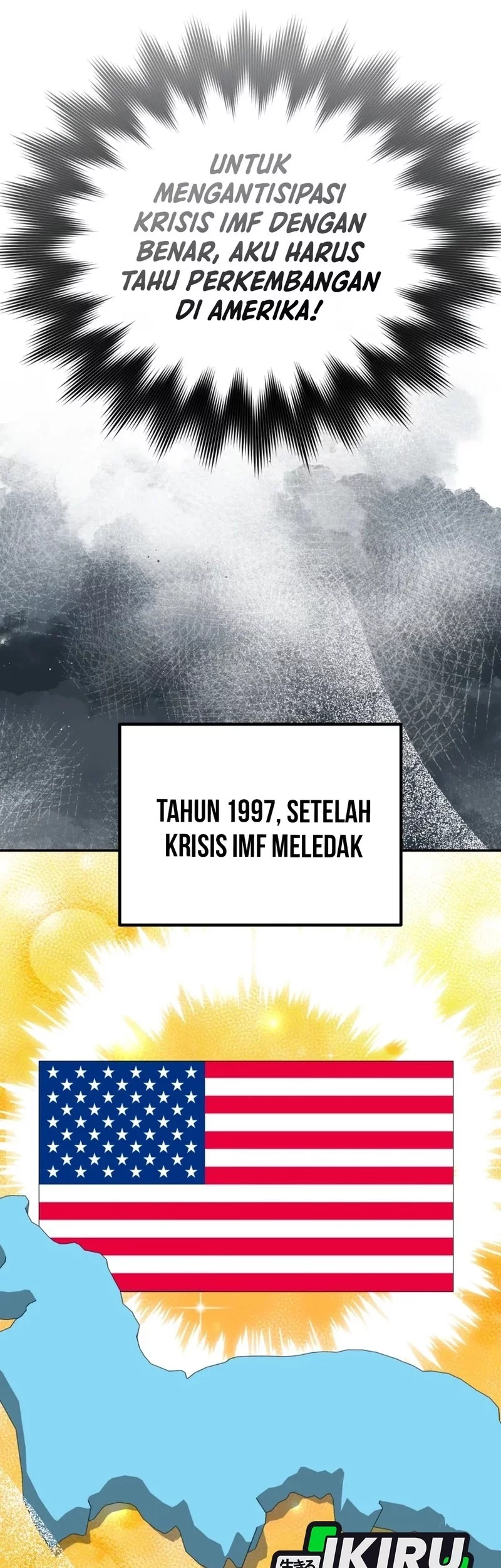 Chapter 46 - halaman 47
