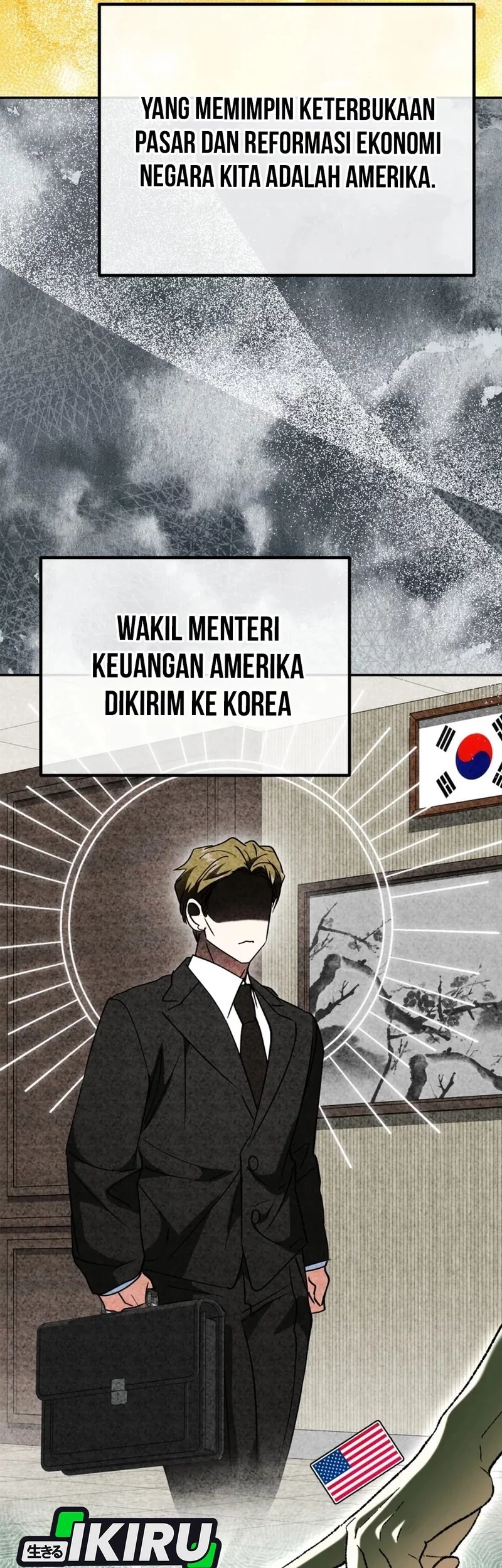 Chapter 46 - halaman 49