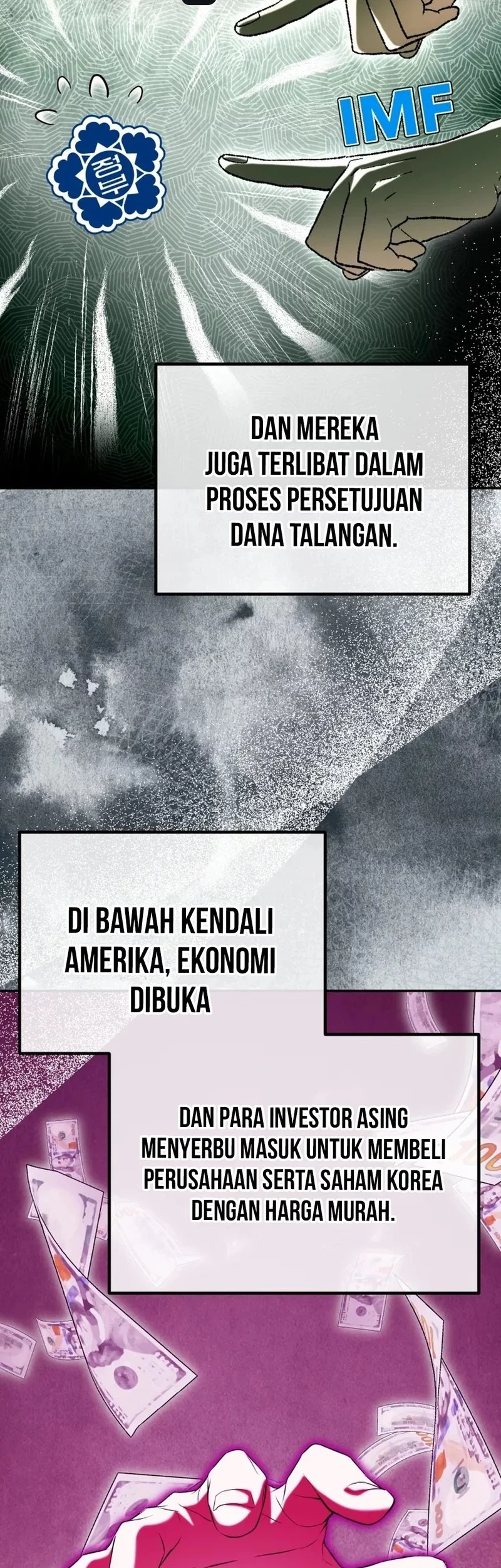 Chapter 46 - halaman 50