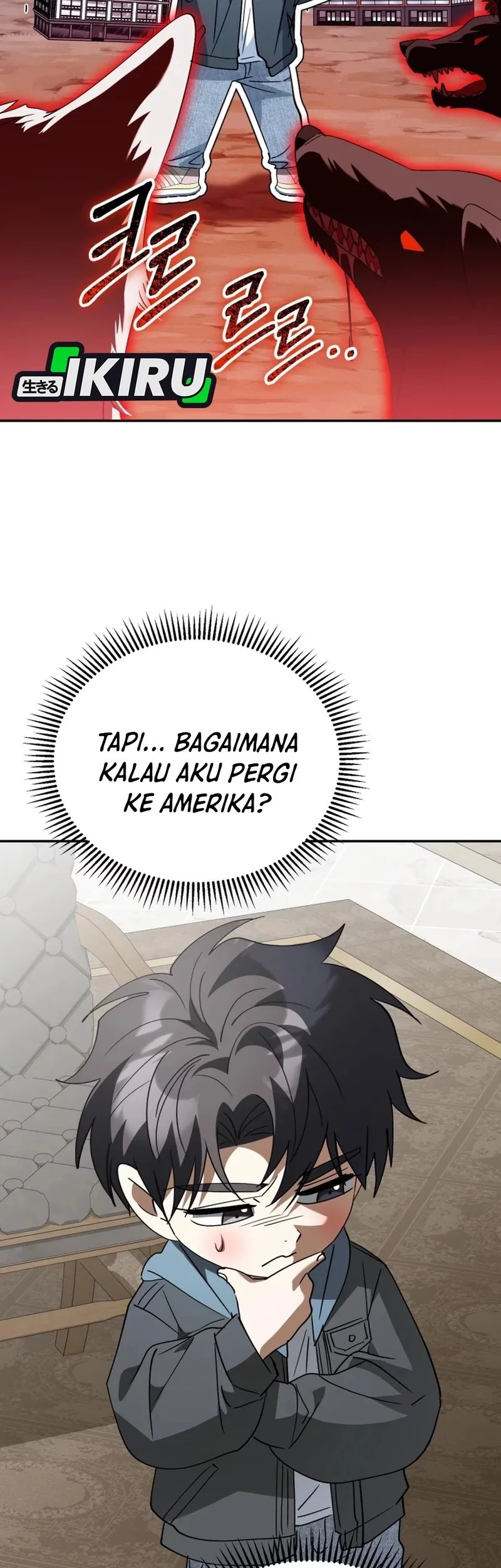 Chapter 46 - halaman 55
