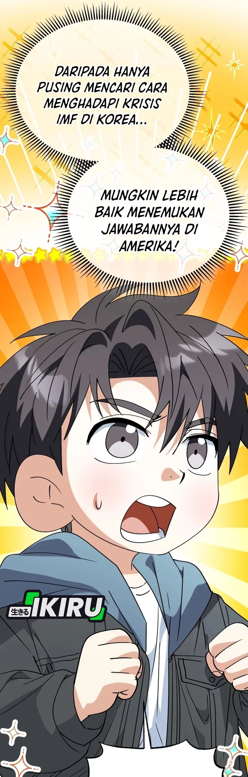 Chapter 46 - halaman 57