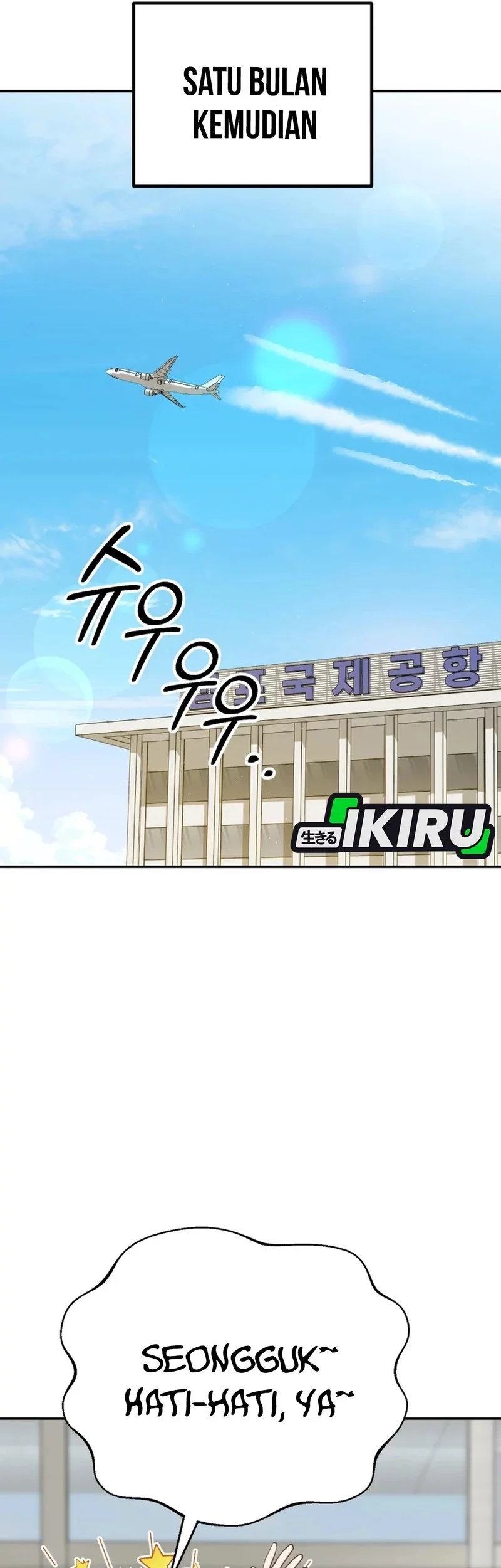 Chapter 46 - halaman 61