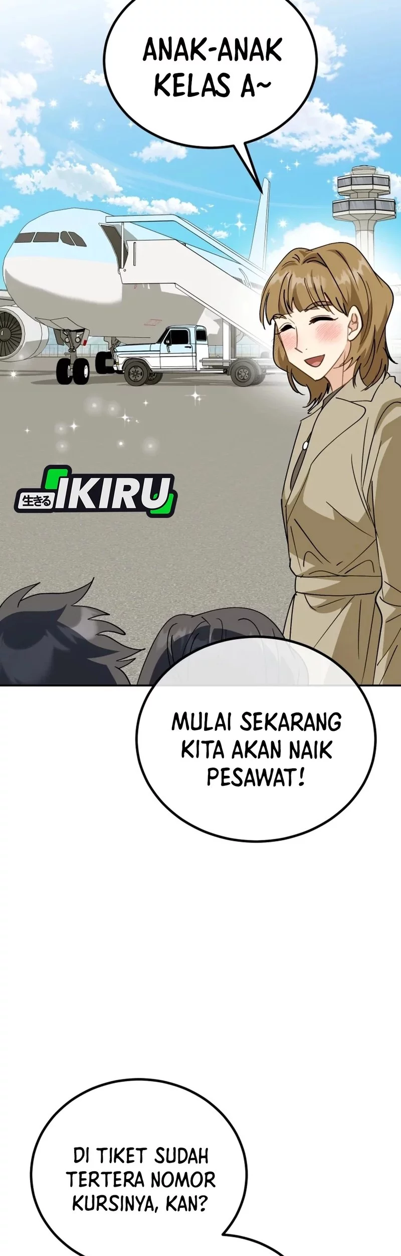 Chapter 46 - halaman 63