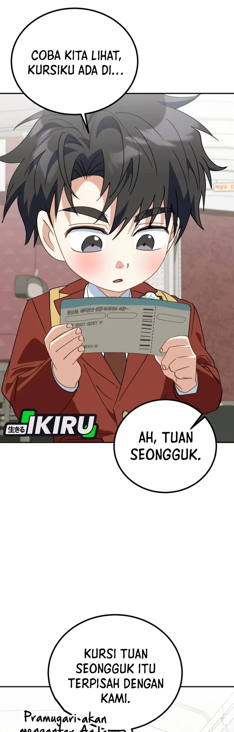 Chapter 46 - halaman 65