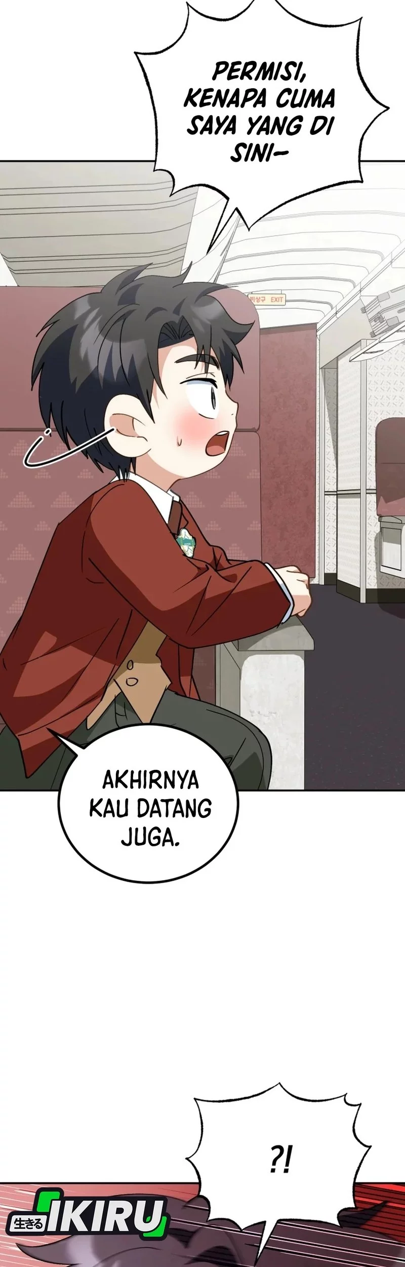 Chapter 46 - halaman 70