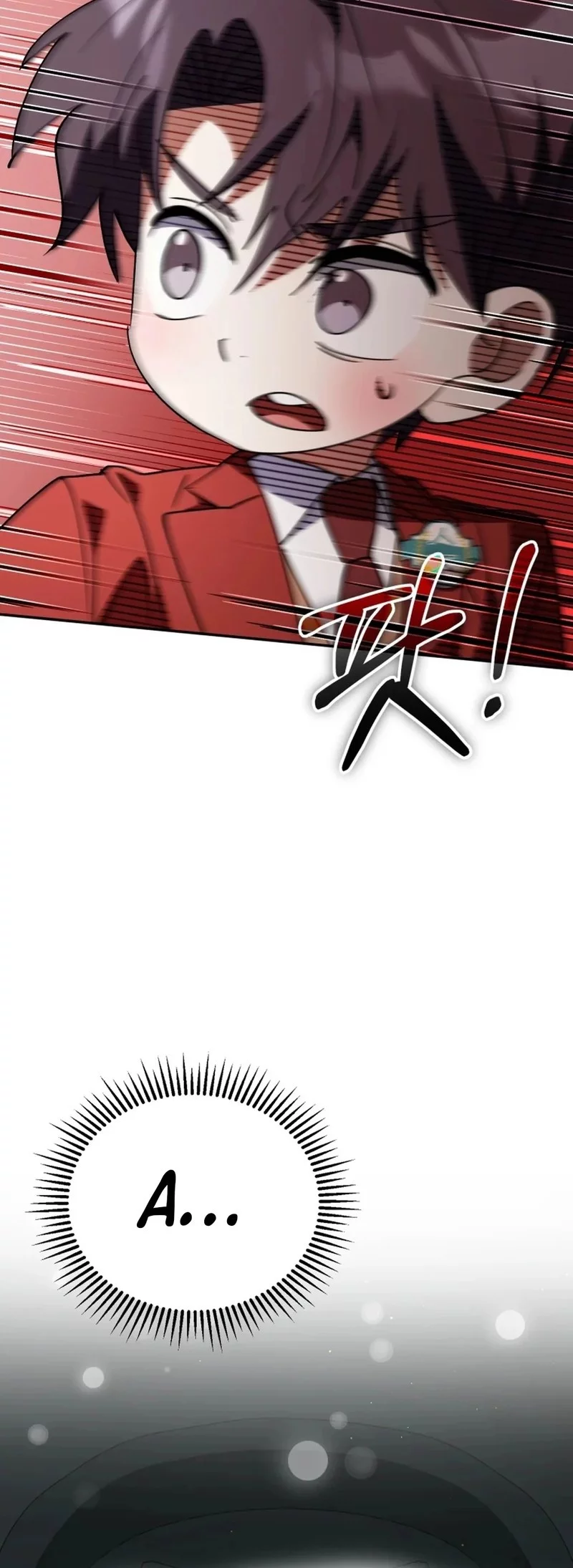 Chapter 46 - halaman 71