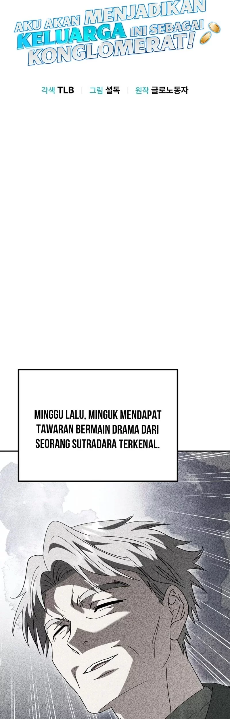 Chapter 46 - halaman 8