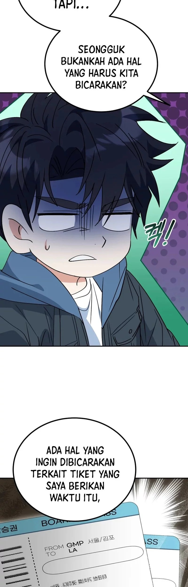 Chapter 46 - halaman 15