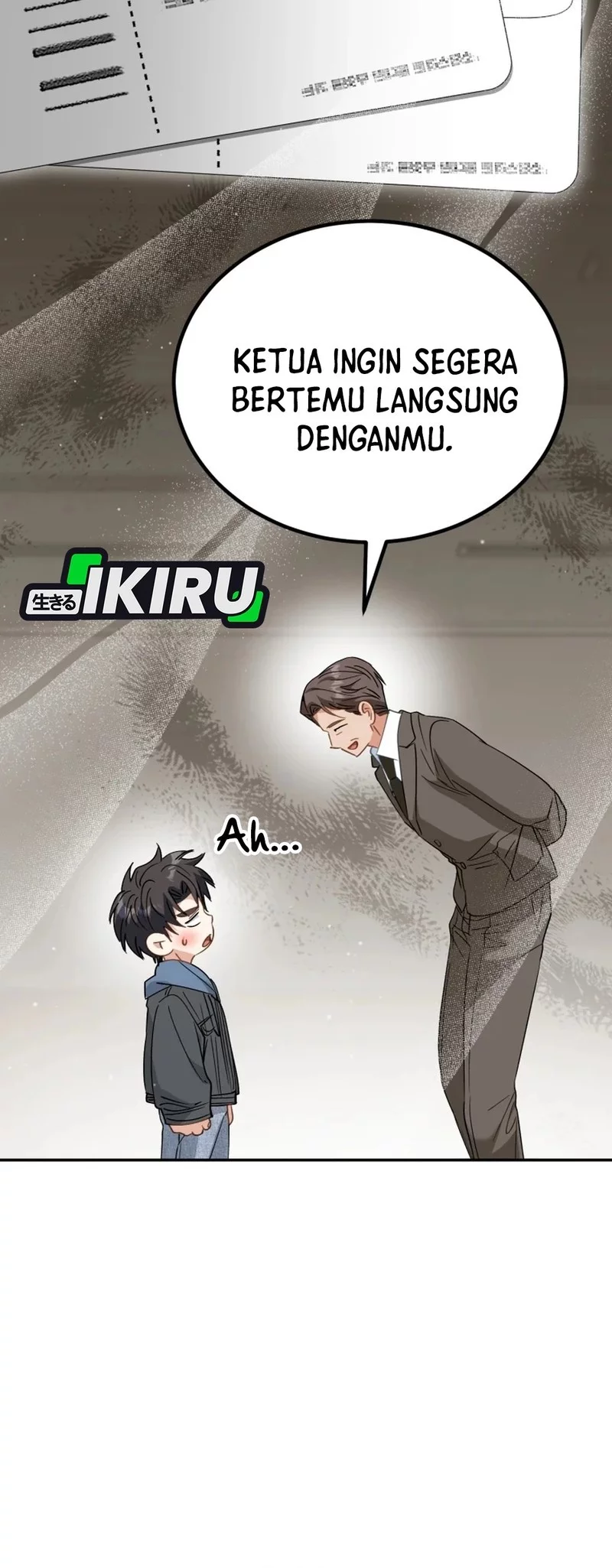 Chapter 46 - halaman 16