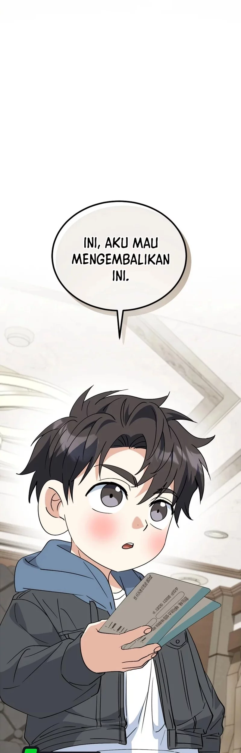 Chapter 46 - halaman 21