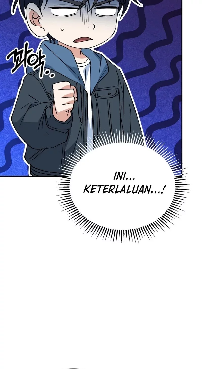 Chapter 46 - halaman 32