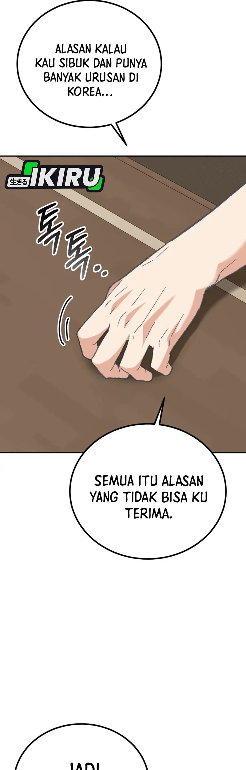 Chapter 46 - halaman 33