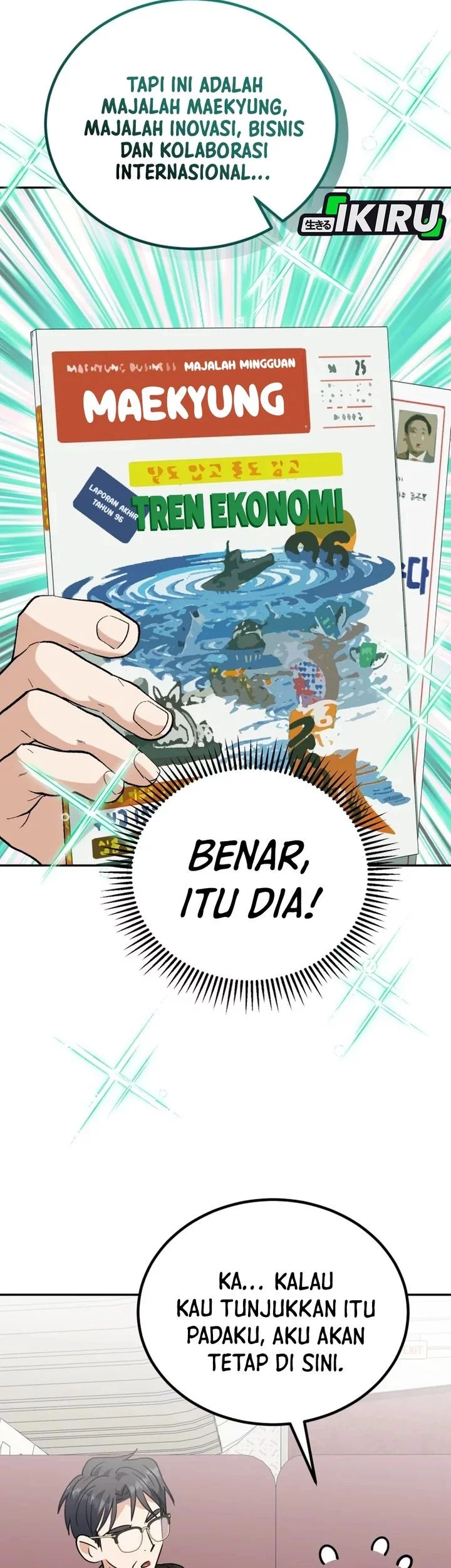 Chapter 47 - halaman 22