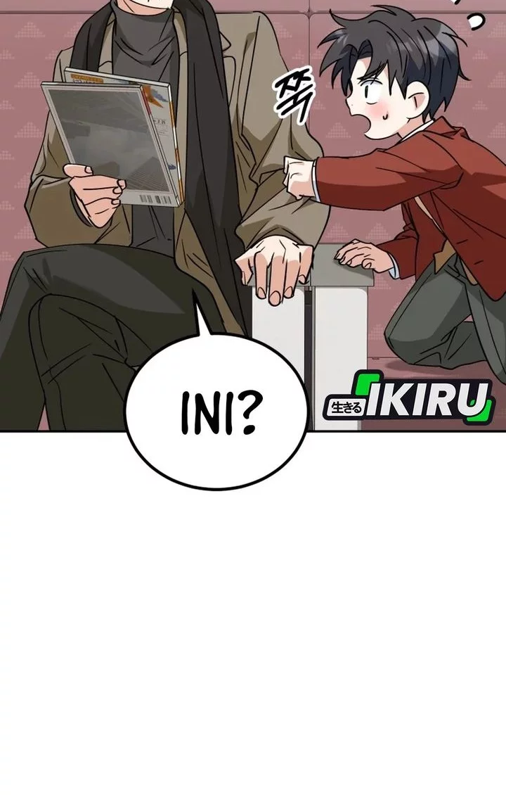Chapter 47 - halaman 23