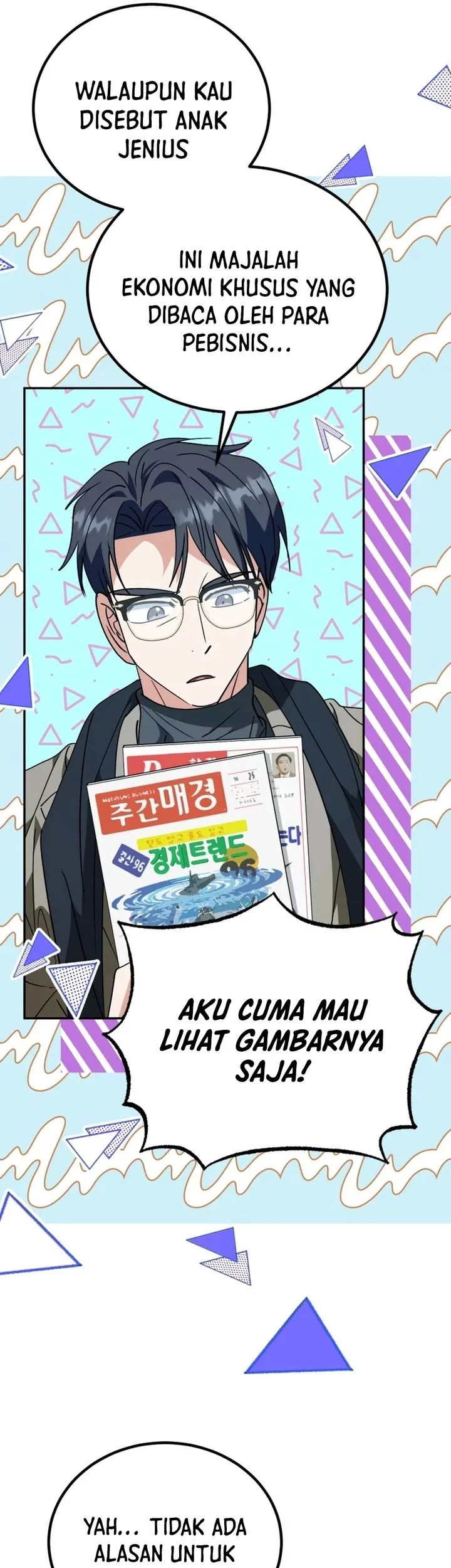Chapter 47 - halaman 24