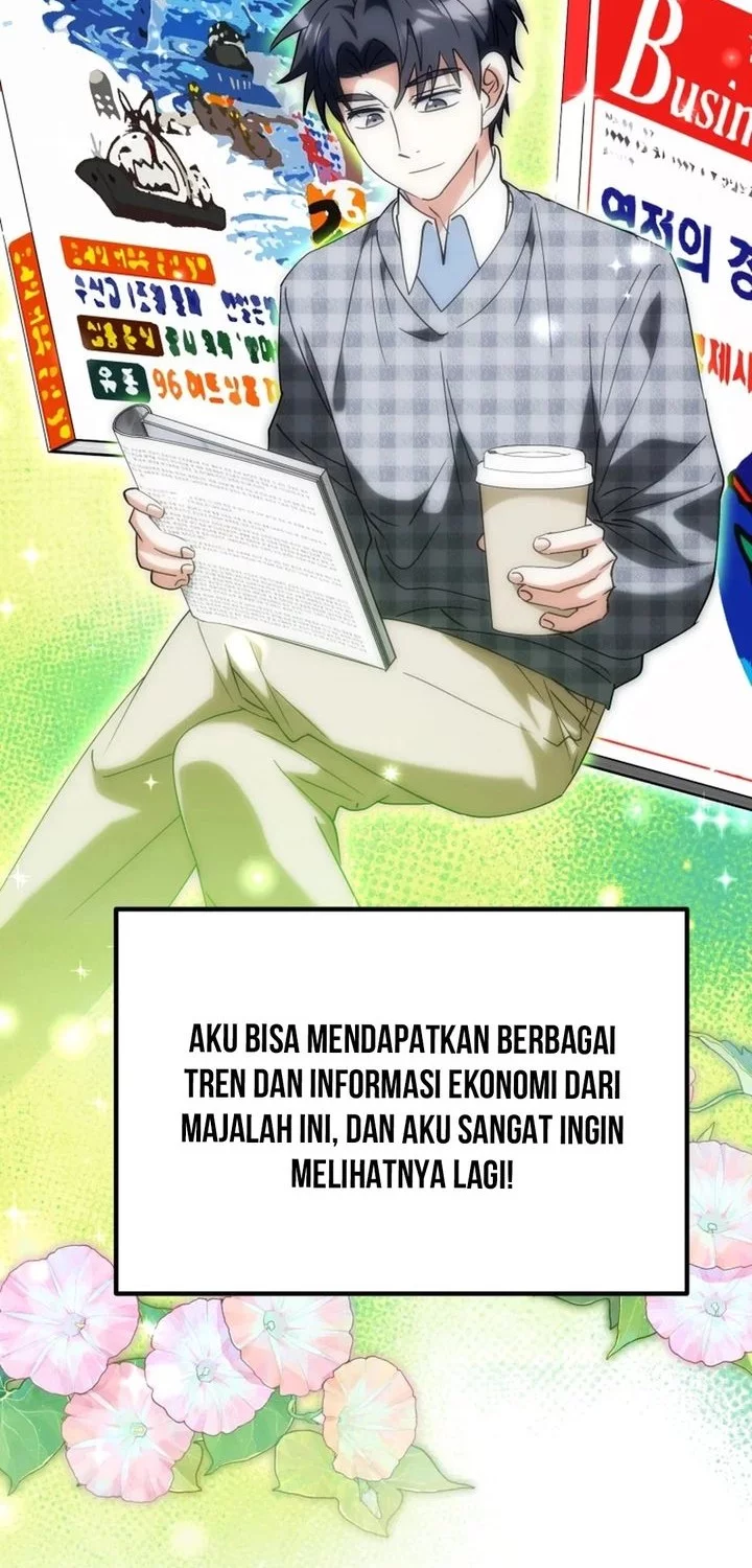 Chapter 47 - halaman 27