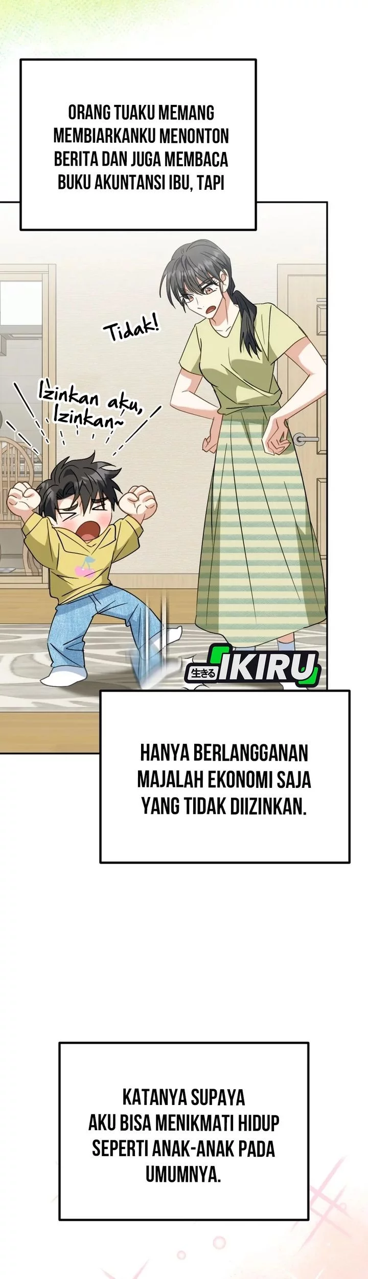 Chapter 47 - halaman 28