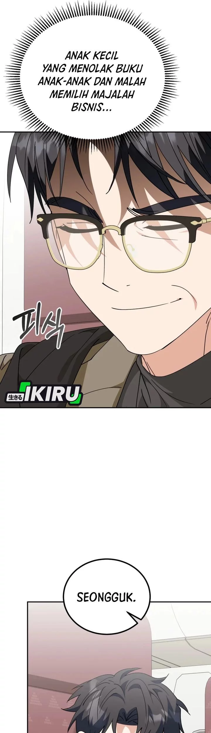 Chapter 47 - halaman 32