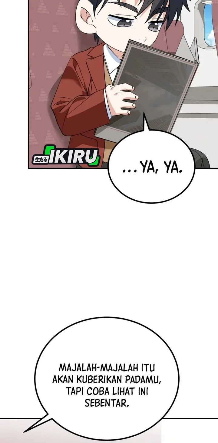 Chapter 47 - halaman 33