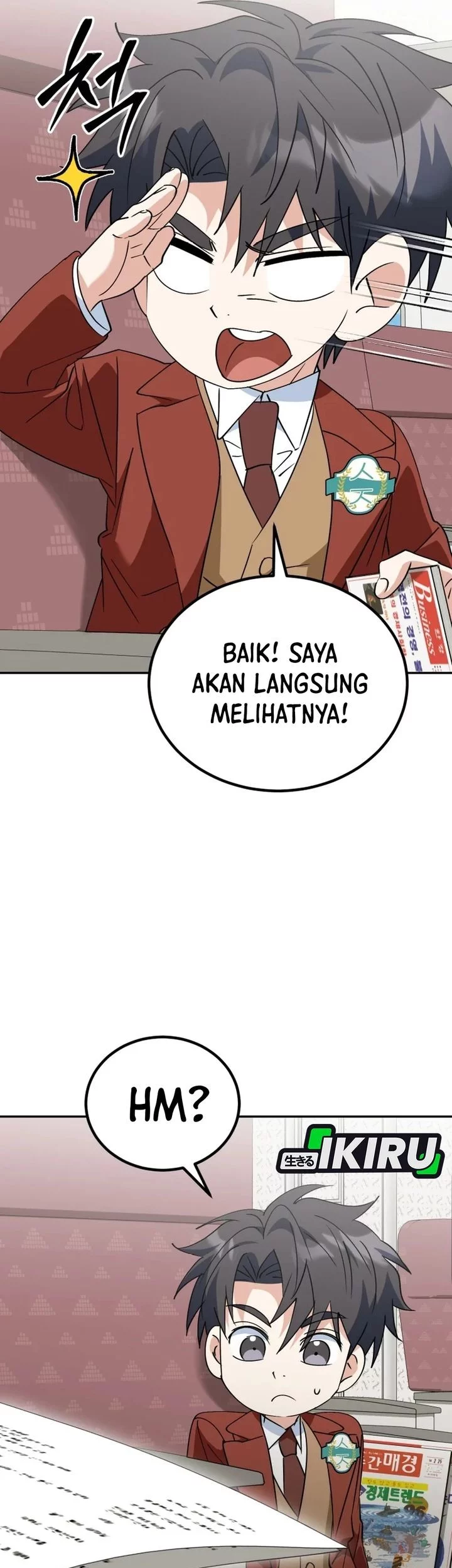 Chapter 47 - halaman 34
