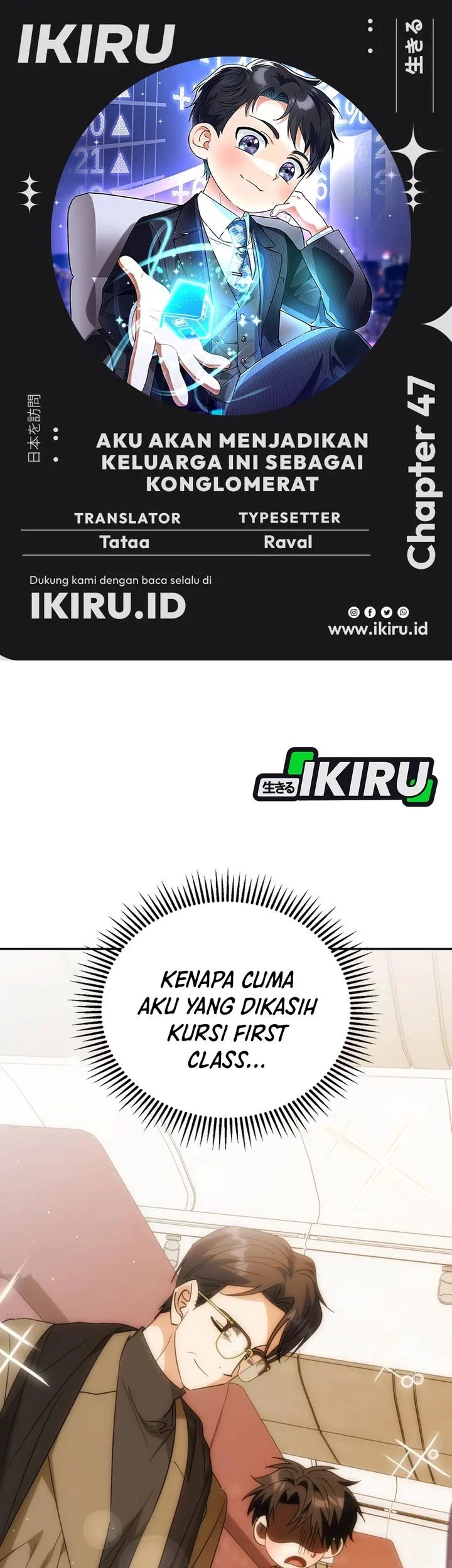 Chapter 47 - halaman 2