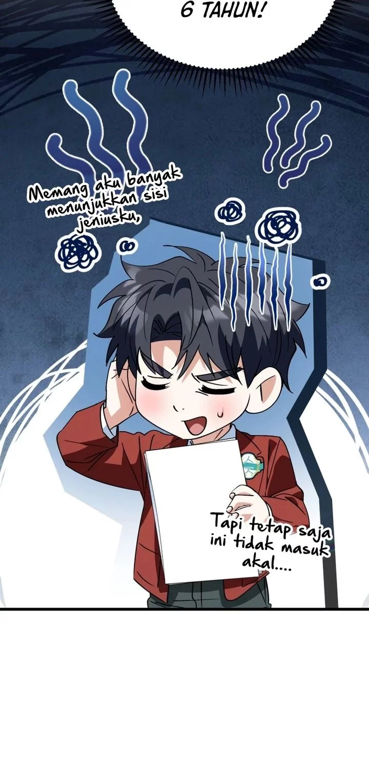 Chapter 47 - halaman 43