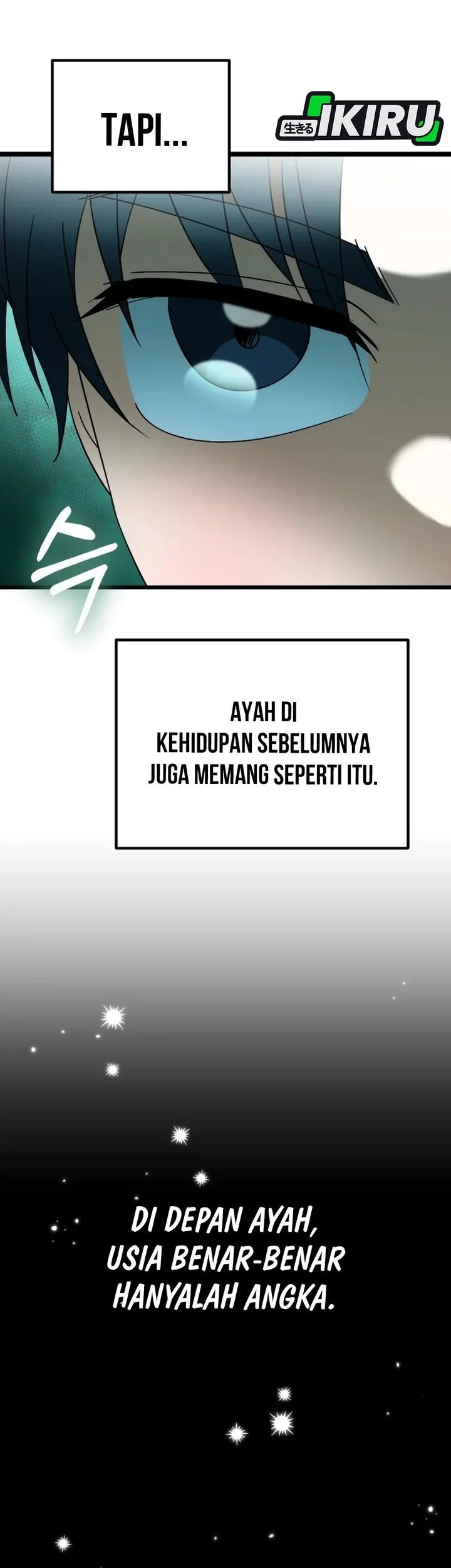 Chapter 47 - halaman 44