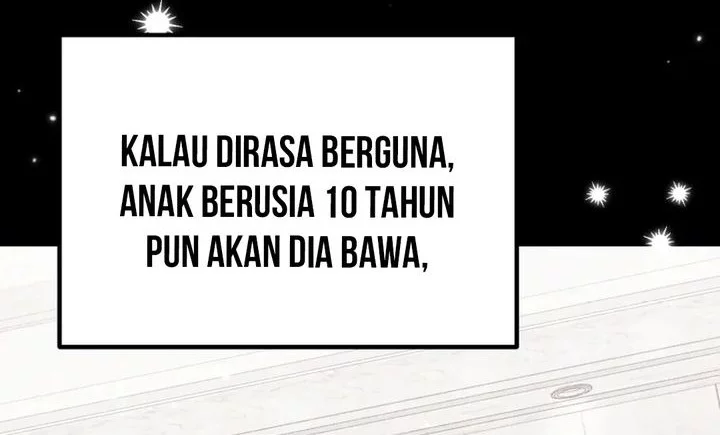 Chapter 47 - halaman 45
